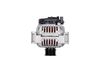 Bosch Alternator 1 986 A00 846
