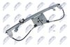 EPS-FT-008_2-WM.JPG