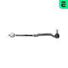 OPTIMAL Tie Rod G0-715
