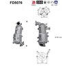 FD5076.JPG