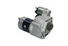 стартер