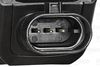 IGNITION_COIL_245742_02.JPG