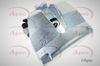 APEC Brake Caliper LCA1117
