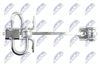 EZC-PL-086_3-WM.JPG