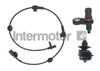 61210_5194838.JPG