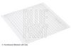BLUE PRINT Filter, cabin air ADT32504