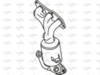P8420CAT_1.PNG
