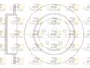 6902-00-MODEL.BMP