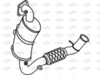 P8226CAT_1.PNG