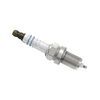 Bosch Spark Plug 0 242 229 576 FR8LCX (0242229576)