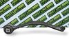 FIRST LINE Control/Trailing Arm, wheel suspension FCA7196