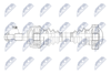 NPW-PS-015_9-WM.PNG