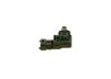 Bosch Sensor, intake manifold pressure 0261230435