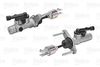 CLUTCH_CMC_804874_01.JPG