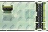 EWS-NS-035_6-WM.JPG