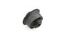 тампон, носач