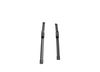 Bosch Wischerblatt Aerotwin Nachr&uuml;stung - 3397118991 -