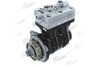 kompresor RVI/VOLVO aby šel  zaměnit za  9125120320  musí se dodat  karta  094981, 094982 , 066669 1300235001