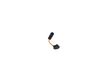 Bosch Warning Contact, brake pad wear 1 987 473 006 (1987473006)