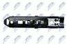 ezc-vw-132_4-wm.JPG
