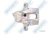 APEC Brake Caliper BCA1811E