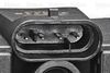 IGNITION_COIL_245715_02.JPG