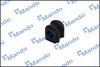 DCC010350(1).JPG