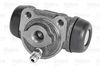 BRAKE_WHEELCYLINDER_400612_01.JPG