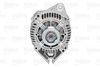 ALTERNATOR_436366_01.JPG