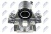 HZT-TY-006_1-WM.JPG