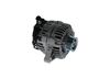 генератор