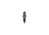 Fuel Injector Nozzle 0445120140