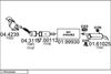 CITR05909A.JPG