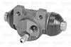 BRAKE_WHEELCYLINDER_350496_01.JPG