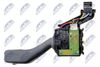 EPE-VW-003_5-WM.JPG
