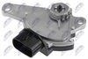 EAG-TY-001_1-WM.JPG