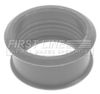 First Line FTH1060 Intake Hose, air filter