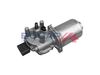 Двигатель стеклоочистителя BOGAP A5511109 (8501109990)