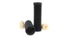 SKF Dust Cover Kit, shock absorber VKDP 33426 T