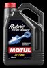 MOTUL_RUBRIC-HV46-AMBIENT_5L.JPG