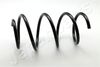 Пружина ходовой части JAPANPARTS ZC3483H