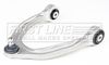 FIRST LINE Control/Trailing Arm, wheel suspension FCA7893