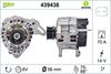 ALTERNATOR_439438_50.JPG
