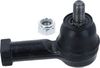 LEMFÖRDER Tie Rod End 29662 01