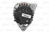 ALTERNATOR_200030_02.JPG