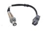 LAMBDA SENSOR_368532_01.JPG