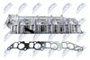 BKS-PL-000_5-WM.JPG