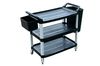 Laser Tools Tools Storage Tray 5075