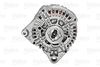 ALTERNATOR-STARTER_439785_01.JPG