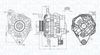 MRD_MQA3526-WR.JPG